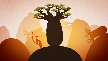 Čarobni svet animacije4